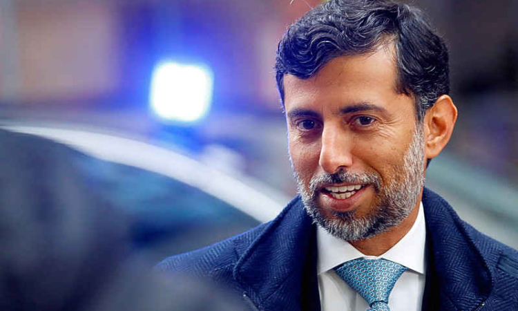 UAE leaves OPEC in blow to  global oil producers' group